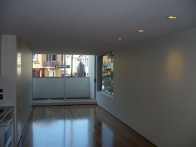 512/50 Burton Street, Darlinghurst NSW 2010