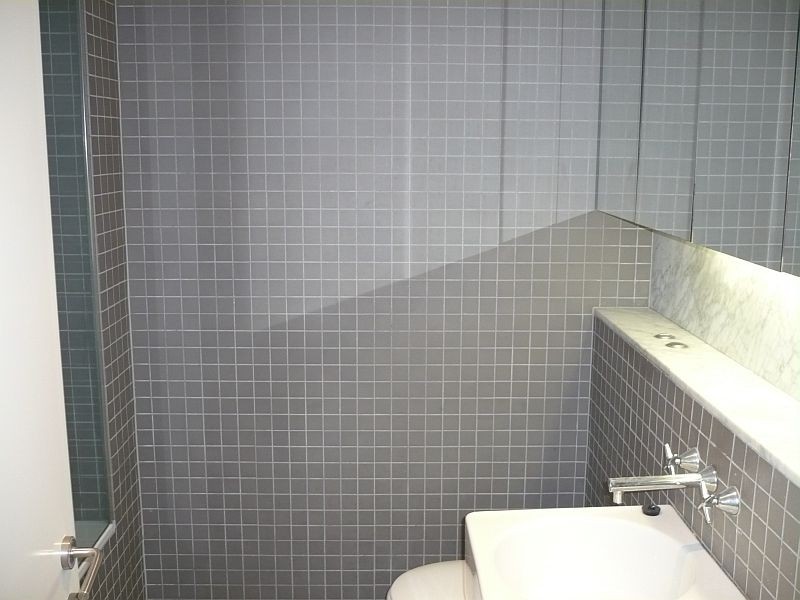 512/50 Burton Street, Darlinghurst NSW 2010