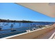 16/11 Elamang Avenue, Kirribilli NSW 2061
