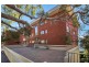 16/11 Elamang Avenue, Kirribilli NSW 2061
