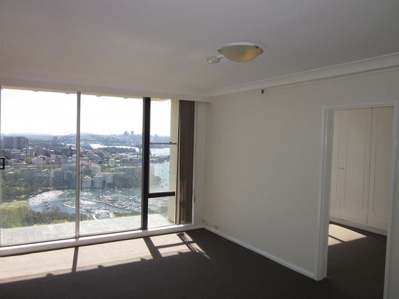 25B/3 Darling Point Road, Darling Point NSW 2027