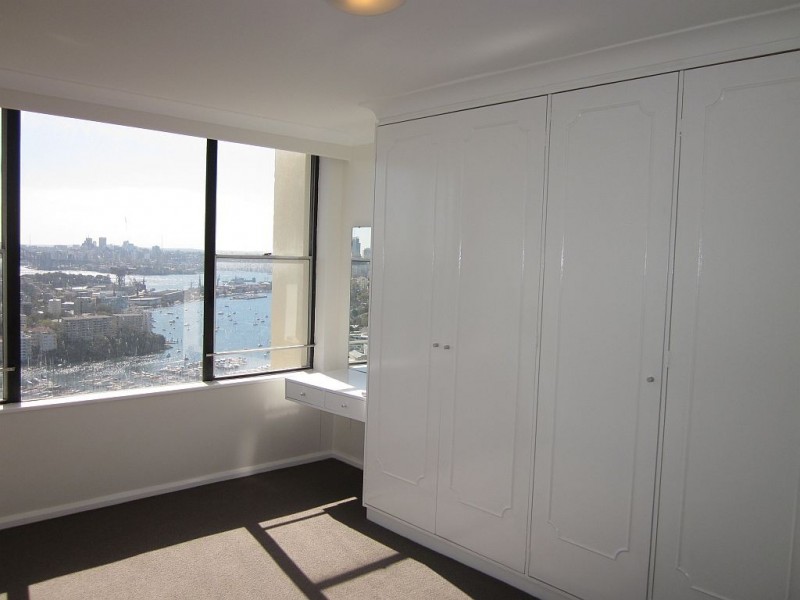 25B/3 Darling Point Road, Darling Point NSW 2027