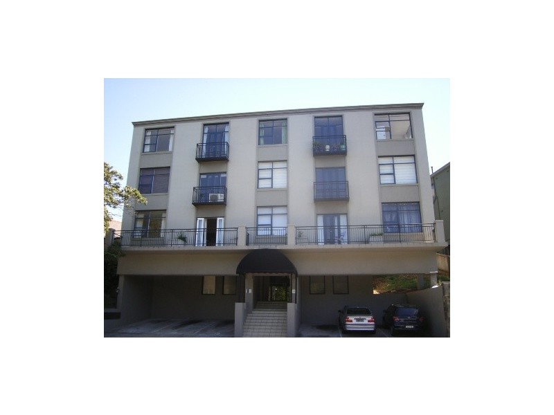 1/186 Victoria Road, Bellevue Hill NSW 2023
