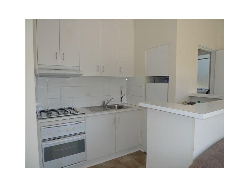 1/186 Victoria Road, Bellevue Hill NSW 2023