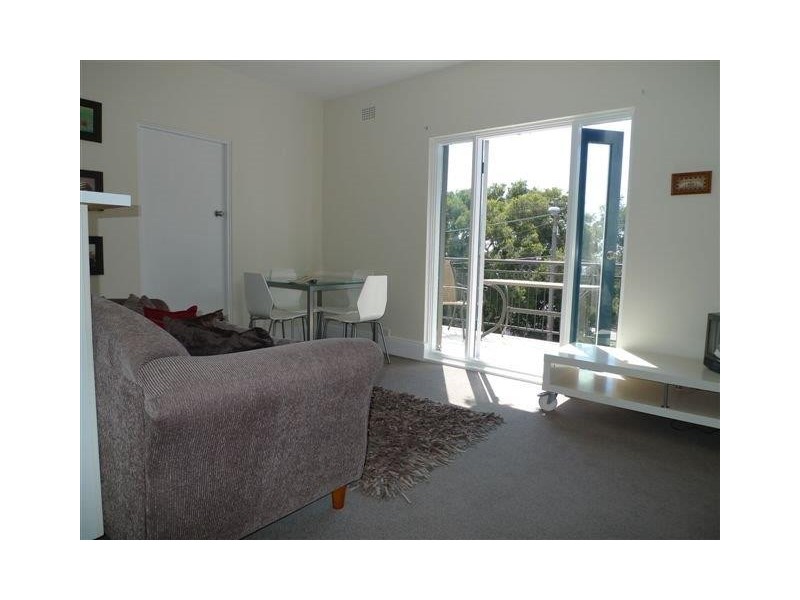 1/186 Victoria Road, Bellevue Hill NSW 2023