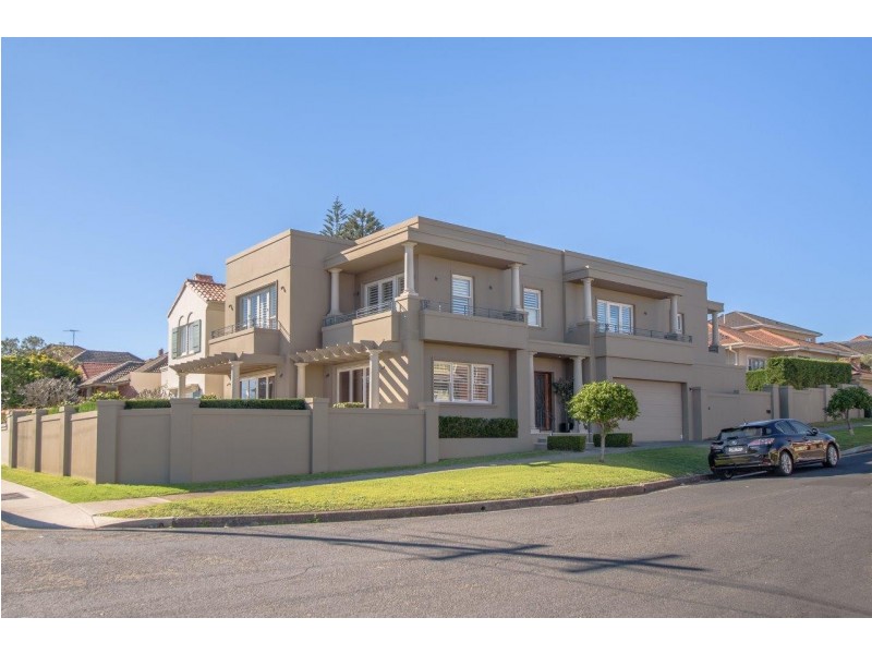 1A Lyons Street, Dover Heights NSW 2030