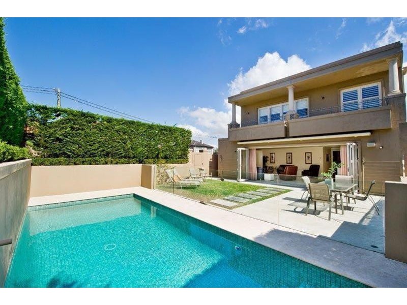 1A Lyons Street, Dover Heights NSW 2030