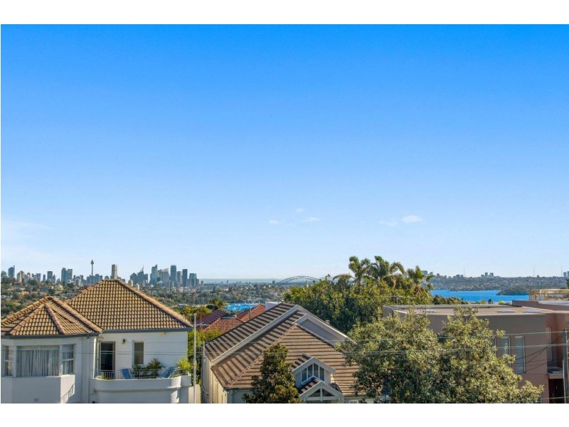 1A Lyons Street, Dover Heights NSW 2030