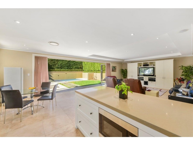 1A Lyons Street, Dover Heights NSW 2030