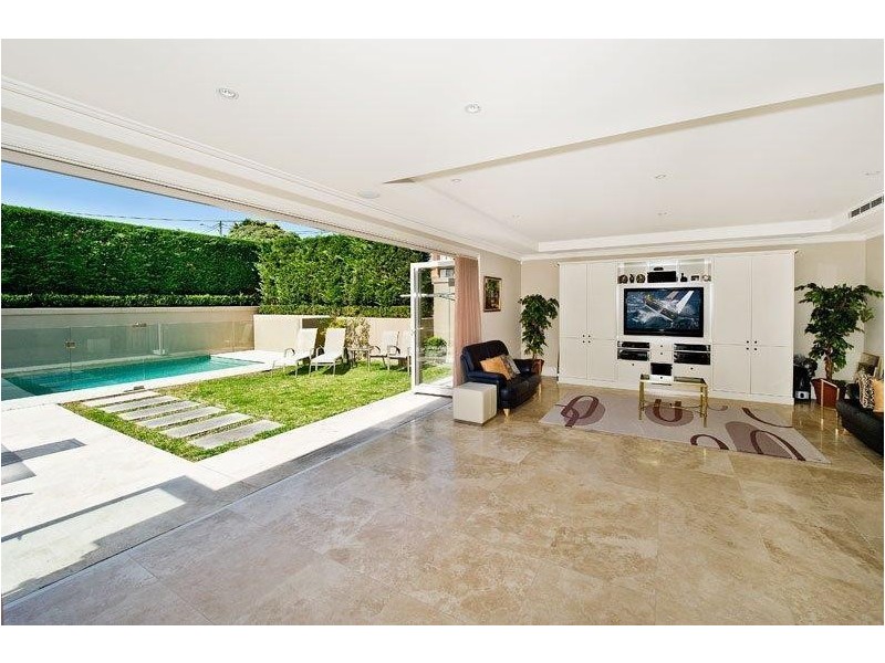 1A Lyons Street, Dover Heights NSW 2030