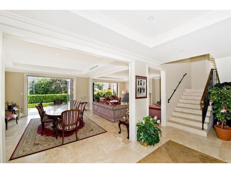 1A Lyons Street, Dover Heights NSW 2030