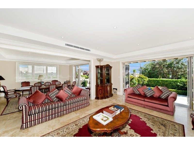 1A Lyons Street, Dover Heights NSW 2030