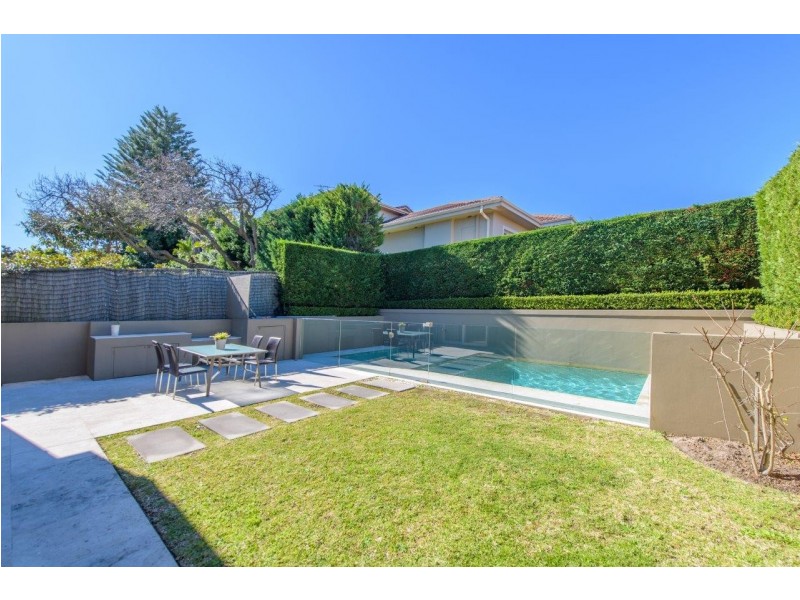 1A Lyons Street, Dover Heights NSW 2030