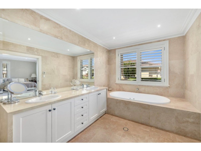 1A Lyons Street, Dover Heights NSW 2030