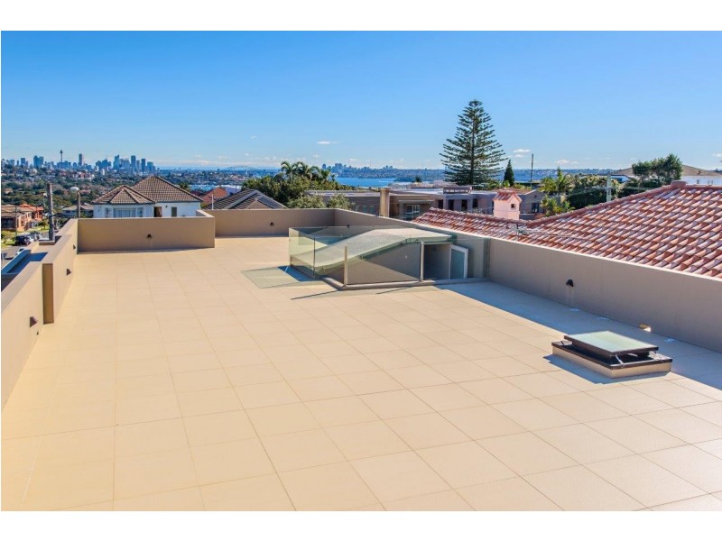 1A Lyons Street, Dover Heights NSW 2030