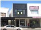 Suite 4, 716 New South Head Road, Rose Bay NSW 2029