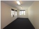 Suite 4, 716 New South Head Road, Rose Bay NSW 2029
