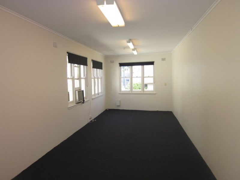 Suite 4, 716 New South Head Road, Rose Bay NSW 2029