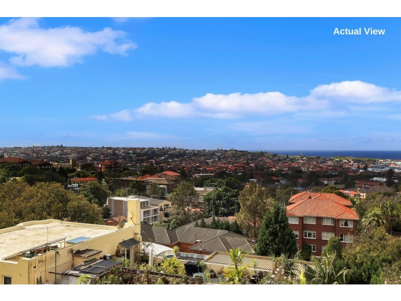 13/22 New Street, Bondi NSW 2026