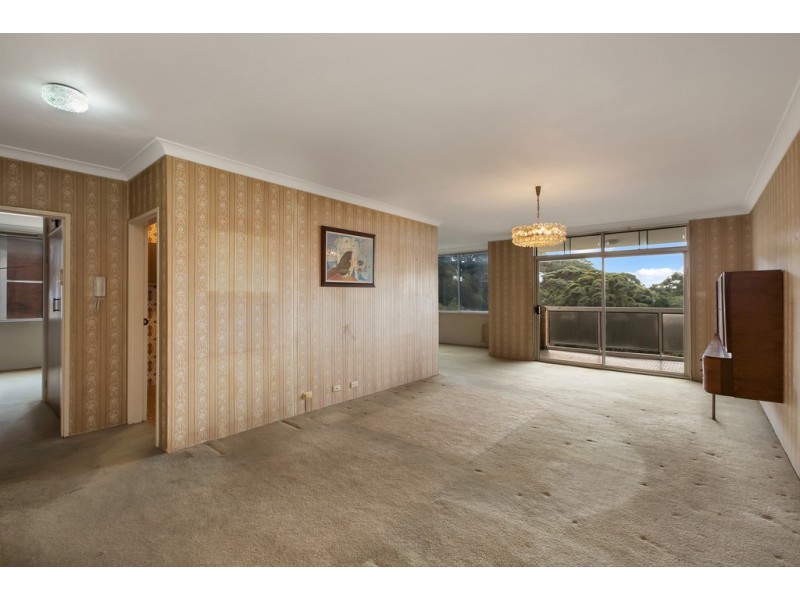 13/22 New Street, Bondi NSW 2026