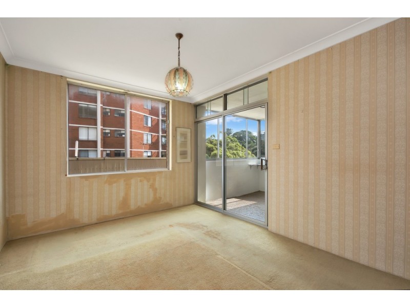 13/22 New Street, Bondi NSW 2026