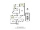 13/22 New Street, Bondi NSW 2026 Floorplan