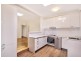 7 Philips Street, Alexandria NSW 2015