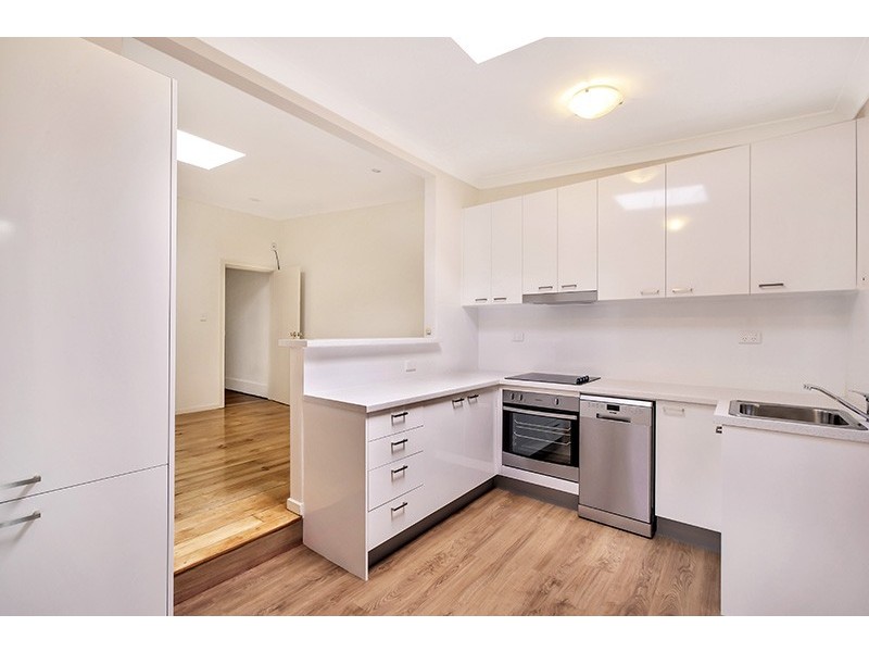 7 Philips Street, Alexandria NSW 2015