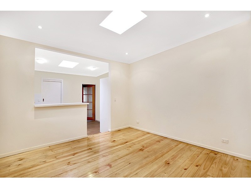 7 Philips Street, Alexandria NSW 2015