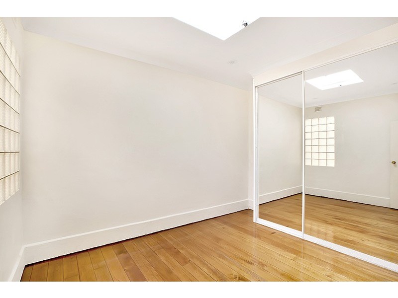 7 Philips Street, Alexandria NSW 2015