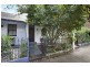 7 Philips Street, Alexandria NSW 2015