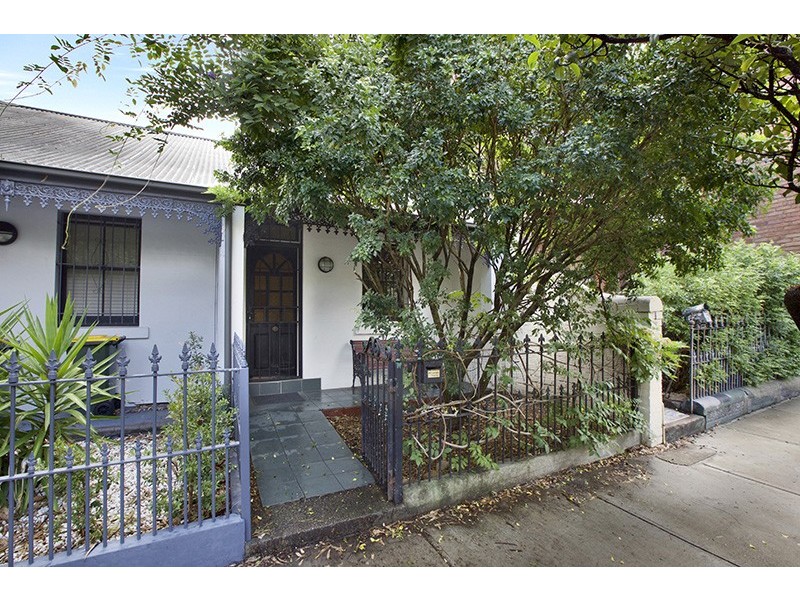 7 Philips Street, Alexandria NSW 2015