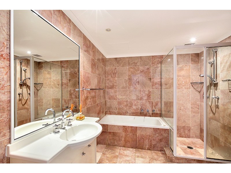 2/1 Bellevue Road, Bellevue Hill NSW 2023