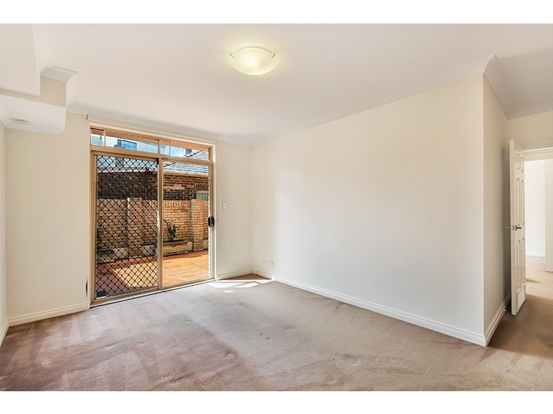 2/1 Bellevue Road, Bellevue Hill NSW 2023