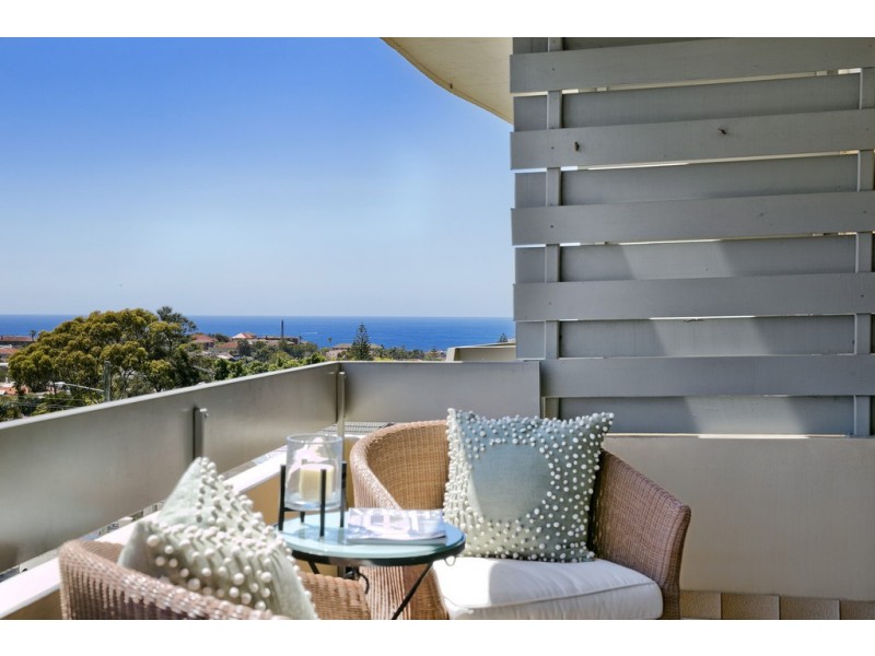 8/49 Bennett Street, Bondi NSW 2026