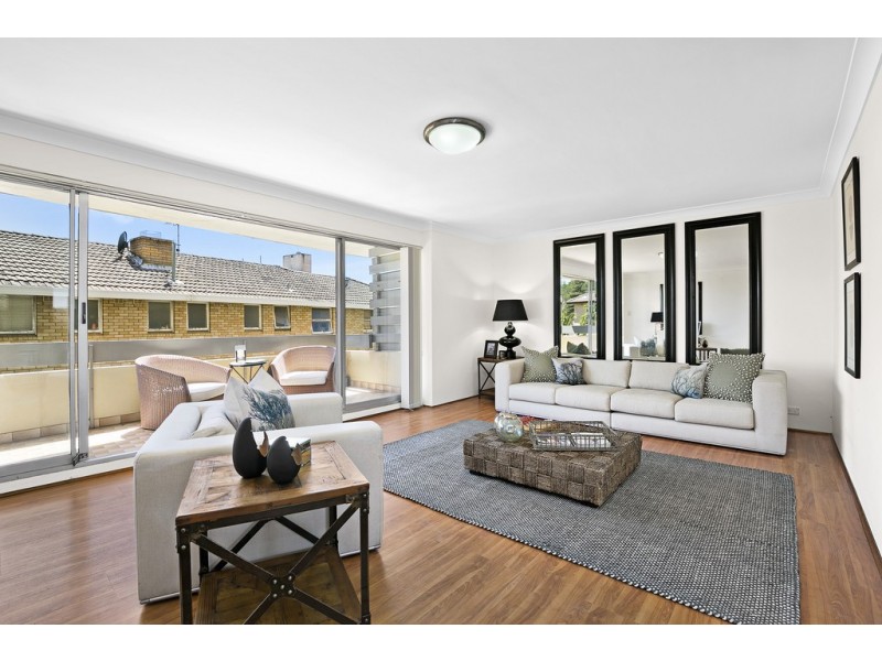 8/49 Bennett Street, Bondi NSW 2026