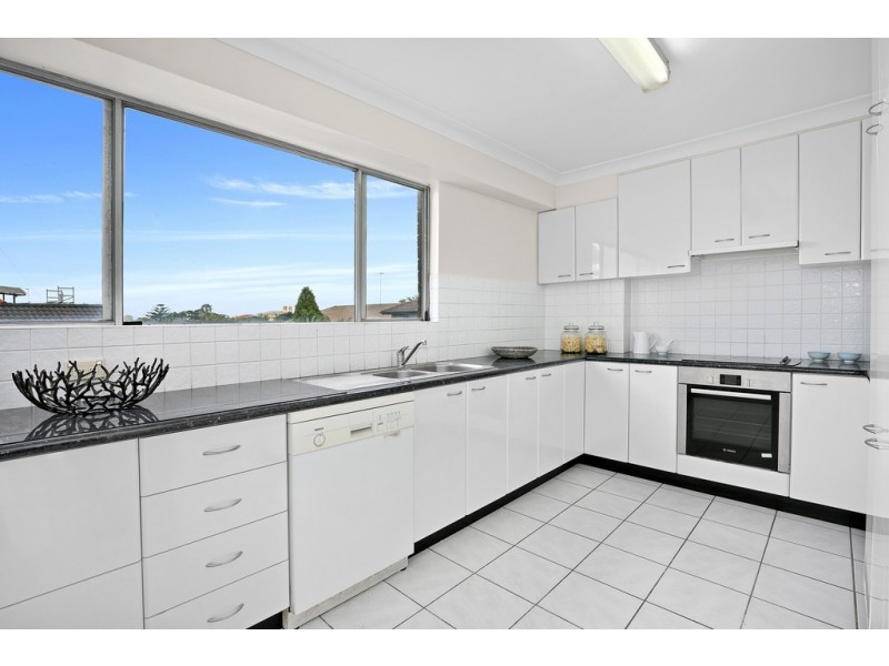 8/49 Bennett Street, Bondi NSW 2026