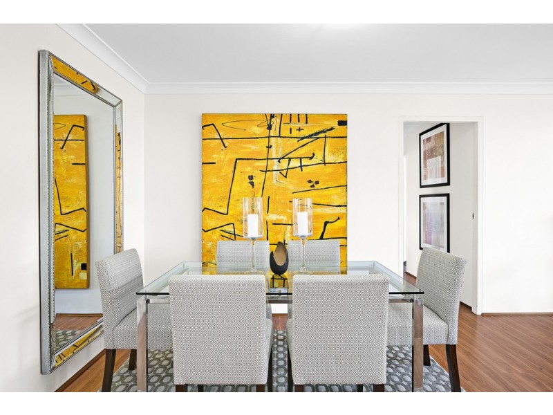 8/49 Bennett Street, Bondi NSW 2026