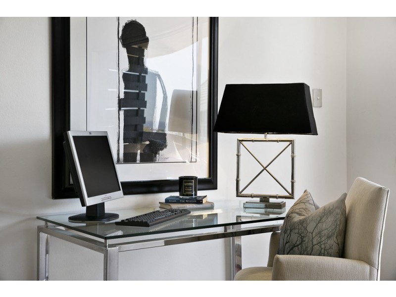 8/49 Bennett Street, Bondi NSW 2026