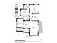 8/49 Bennett Street, Bondi NSW 2026 Floorplan
