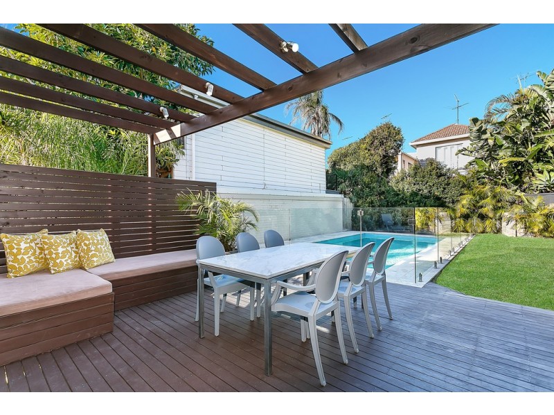 29 Oceanview Avenue, Dover Heights NSW 2030