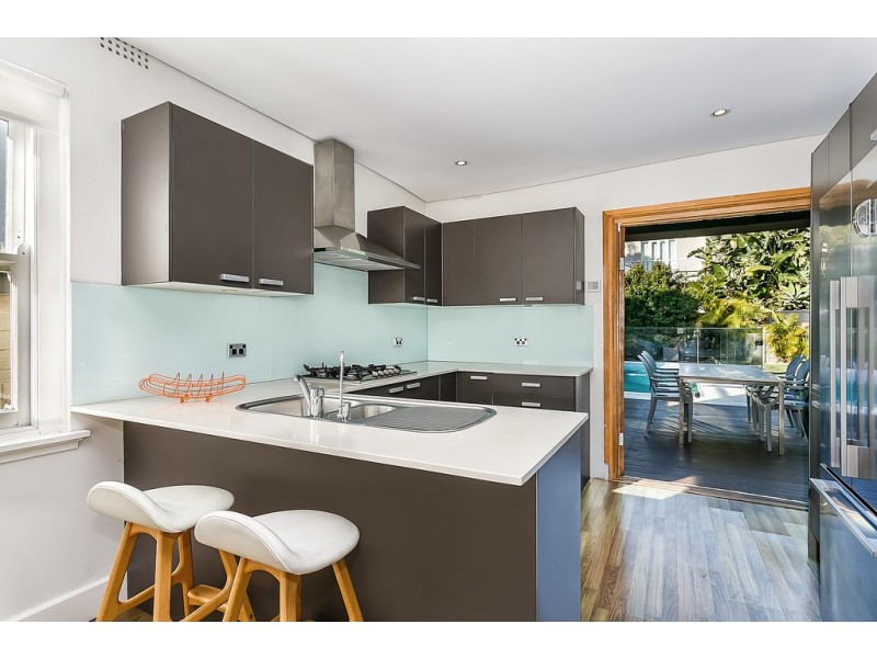 29 Oceanview Avenue, Dover Heights NSW 2030