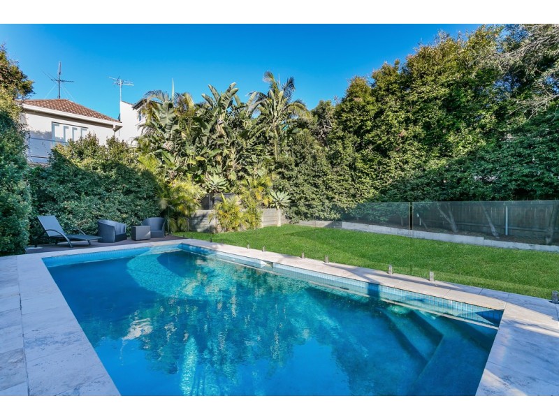 29 Oceanview Avenue, Dover Heights NSW 2030