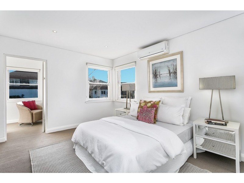 29 Oceanview Avenue, Dover Heights NSW 2030