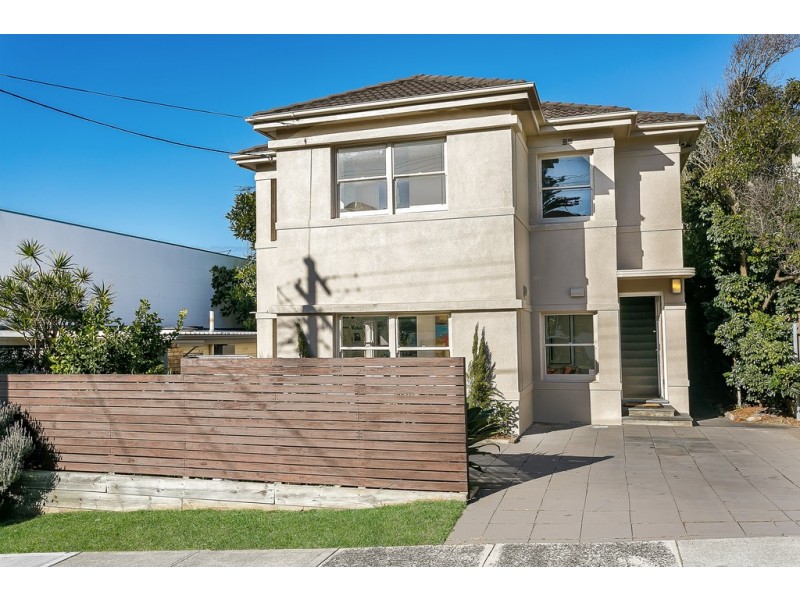 29 Oceanview Avenue, Dover Heights NSW 2030