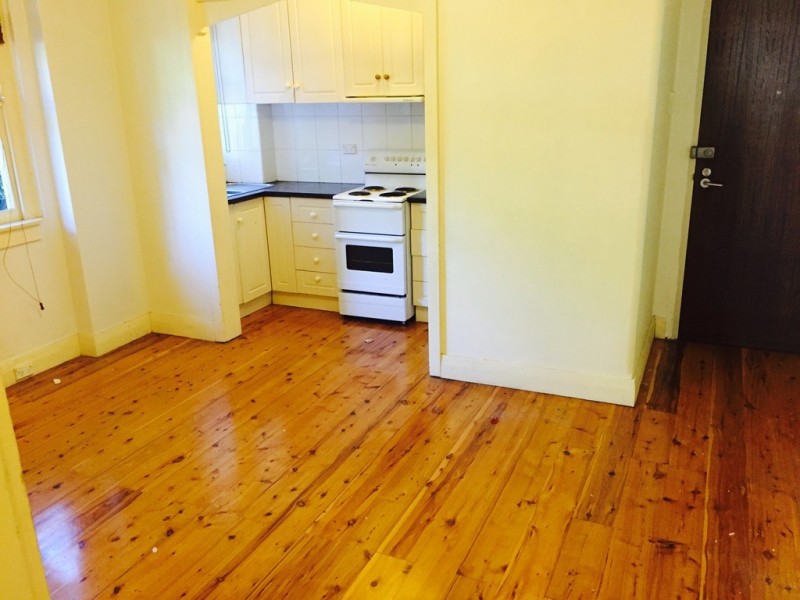 4/139 Old South Head Road, Bondi Junction NSW 2022