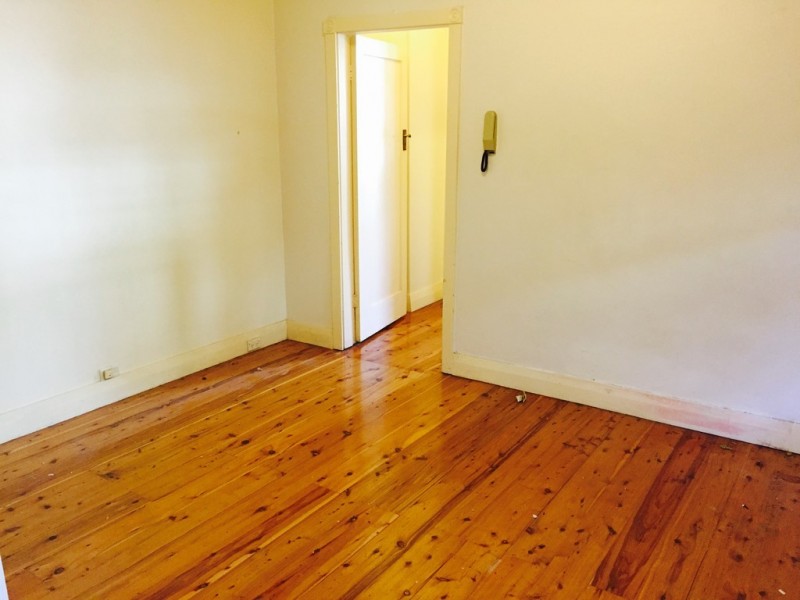 4/139 Old South Head Road, Bondi Junction NSW 2022