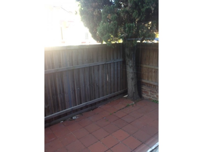 4/139 Old South Head Road, Bondi Junction NSW 2022