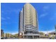 903/241 Oxford Street, Bondi Junction NSW 2022