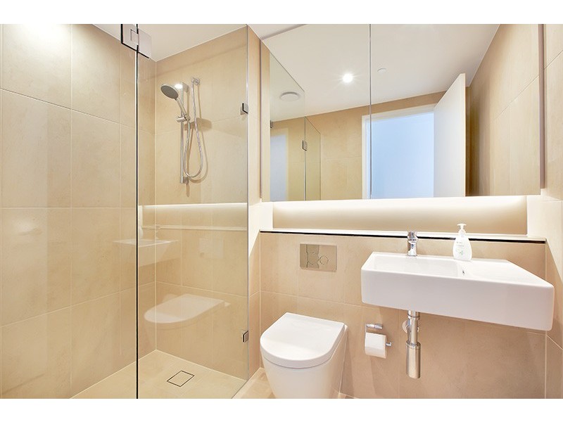 903/241 Oxford Street, Bondi Junction NSW 2022